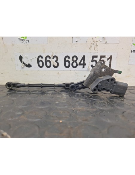 [103403] SENSOR - AUDI Q7 (4M) (01/2015 - 12/2019)