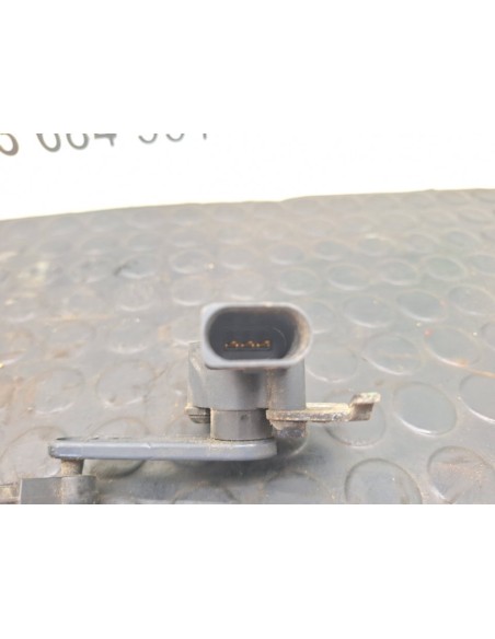[103403] SENSOR - AUDI Q7 (4M) (01/2015 - 12/2019)