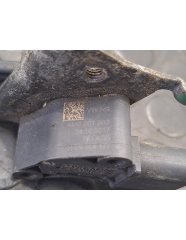 [103403] SENSOR - AUDI Q7 (4M) (01/2015 - 12/2019)