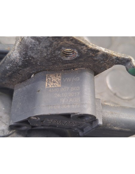 [103403] SENSOR - AUDI Q7 (4M) (01/2015 - 12/2019)