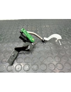 [98371] SENSOR - VOLKSWAGEN T-ROC (01/2017 - 12/2020)