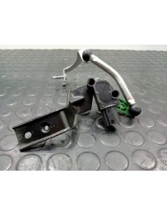 [98371] SENSOR - VOLKSWAGEN T-ROC (01/2017 - 12/2020) 2