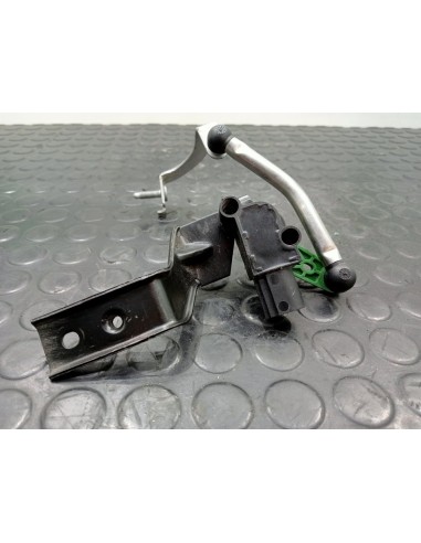 [98371] SENSOR - VOLKSWAGEN T-ROC (01/2017 -...