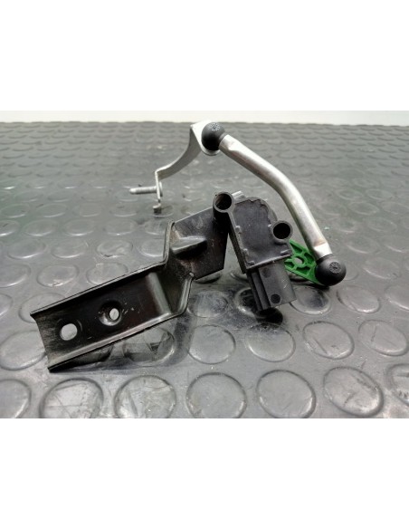 [98371] SENSOR - VOLKSWAGEN T-ROC (01/2017 - 12/2020)