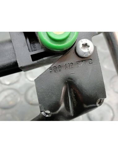 [98371] SENSOR - VOLKSWAGEN T-ROC (01/2017 -...