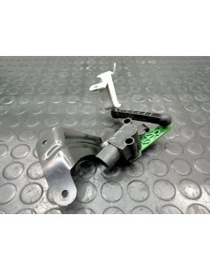 [94450] SENSOR - VOLKSWAGEN T-ROC (01/2017 - 12/2020)