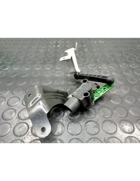 [94450] SENSOR - VOLKSWAGEN T-ROC (01/2017 - 12/2020)