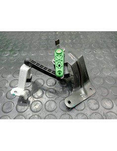 [94450] SENSOR - VOLKSWAGEN T-ROC (01/2017 - 12/2020) 2