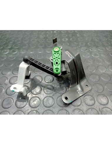 [94450] SENSOR - VOLKSWAGEN T-ROC (01/2017 -...