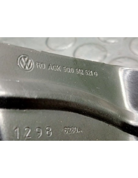 [94450] SENSOR - VOLKSWAGEN T-ROC (01/2017 - 12/2020)