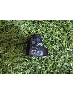 [93518] SENSOR - VOLKSWAGEN GOLF VII LIM. (01/2012 -...