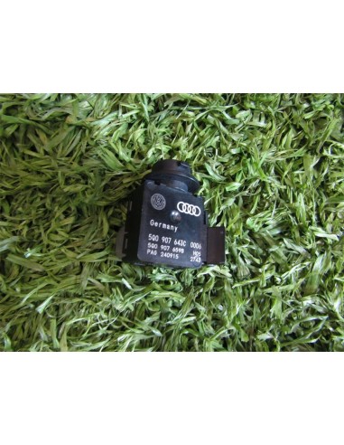[93518] SENSOR - VOLKSWAGEN GOLF VII LIM....