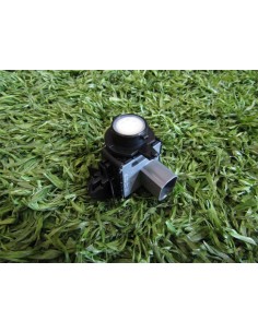 [93518] SENSOR - VOLKSWAGEN GOLF VII LIM. (01/2012 -... 2