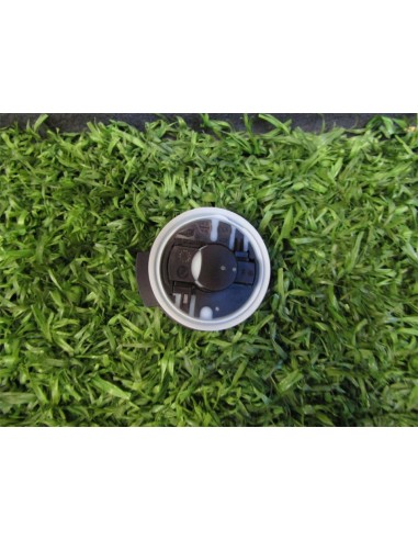 [94453] SENSOR - VOLKSWAGEN GOLF VII LIM....