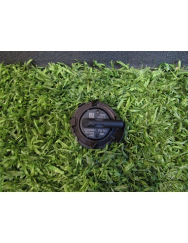 [94452] SENSOR - VOLKSWAGEN GOLF VII LIM....