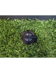 [93522] SENSOR - VOLKSWAGEN GOLF VII LIM. (01/2012 -...