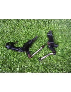 [93258] SENSOR - AUDI Q5 (8R) 2