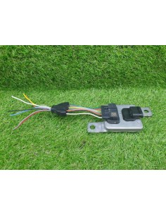 [95369] SENSOR - AUDI A4 BERLINA (B5) (01/1999 - 01/2000)