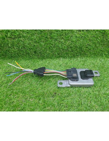 [95369] SENSOR - AUDI A4 BERLINA (B5) (01/1999...