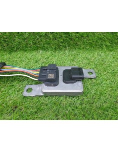 [95369] SENSOR - AUDI A4 BERLINA (B5) (01/1999 - 01/2000) 2