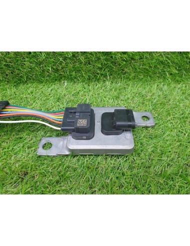 [95369] SENSOR - AUDI A4 BERLINA (B5) (01/1999...