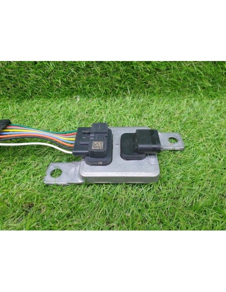 [95369] SENSOR - AUDI A4 BERLINA (B5) (01/1999 - 01/2000)