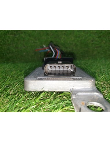 [95369] SENSOR - AUDI A4 BERLINA (B5) (01/1999...