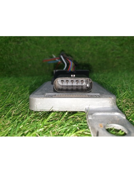 [95369] SENSOR - AUDI A4 BERLINA (B5) (01/1999 - 01/2000)