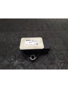 [104946] SENSOR - MERCEDES SPRINTER II JAMES COOK (906)