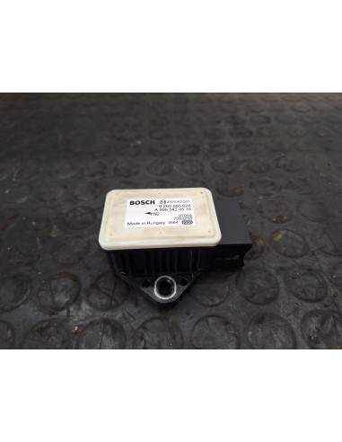 [104946] SENSOR - MERCEDES SPRINTER II JAMES...
