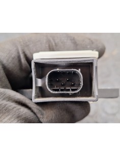 [104946] SENSOR - MERCEDES SPRINTER II JAMES COOK (906) 2