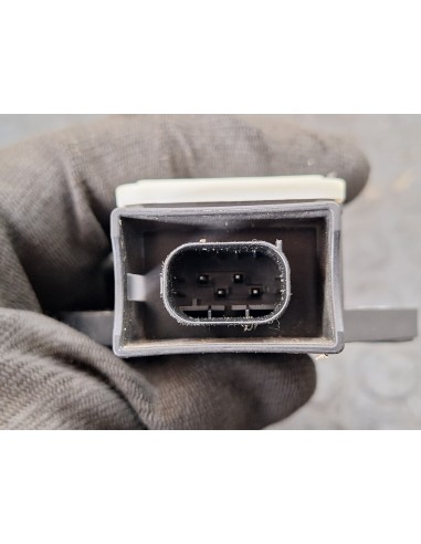 [104946] SENSOR - MERCEDES SPRINTER II JAMES...