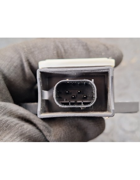 [104946] SENSOR - MERCEDES SPRINTER II JAMES COOK (906)