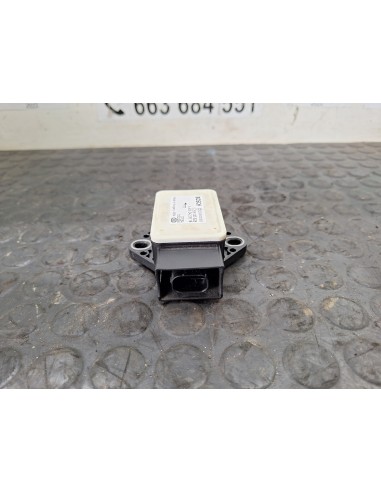 [104946] SENSOR - MERCEDES SPRINTER II JAMES...