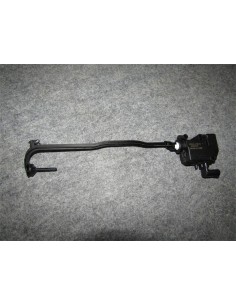 [94323] SENSOR - BMW SERIE M4 CABRIO (F83) (01/2014 -...
