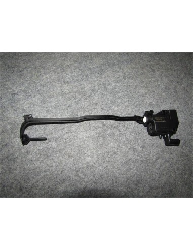 [94323] SENSOR - BMW SERIE M4 CABRIO (F83)...