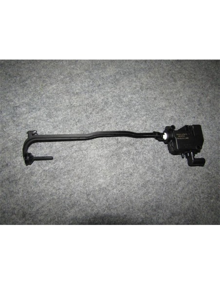 [94323] SENSOR - BMW SERIE M4 CABRIO (F83) (01/2014 - 12/2020)