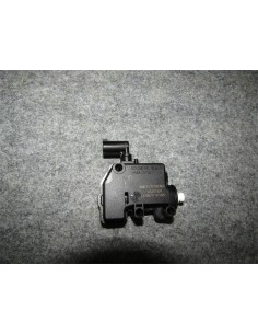 [94323] SENSOR - BMW SERIE M4 CABRIO (F83) (01/2014 -... 2