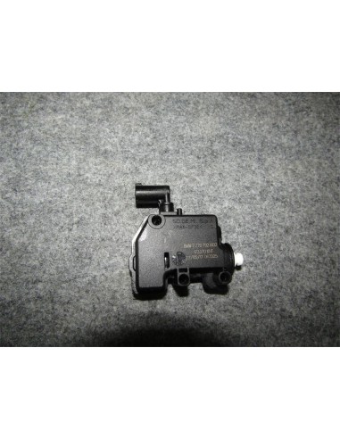 [94323] SENSOR - BMW SERIE M4 CABRIO (F83)...