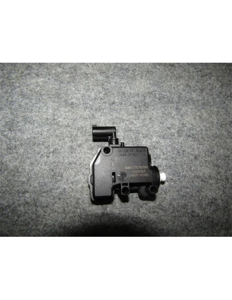[94323] SENSOR - BMW SERIE M4 CABRIO (F83) (01/2014 - 12/2020)