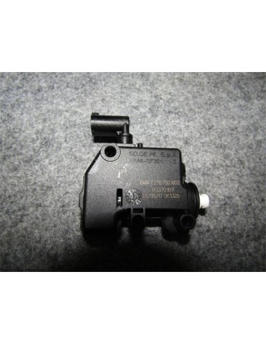 [94323] SENSOR - BMW SERIE M4 CABRIO (F83)...