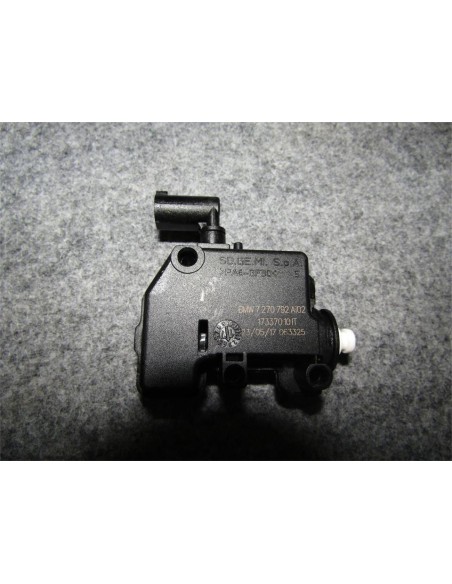 [94323] SENSOR - BMW SERIE M4 CABRIO (F83) (01/2014 - 12/2020)