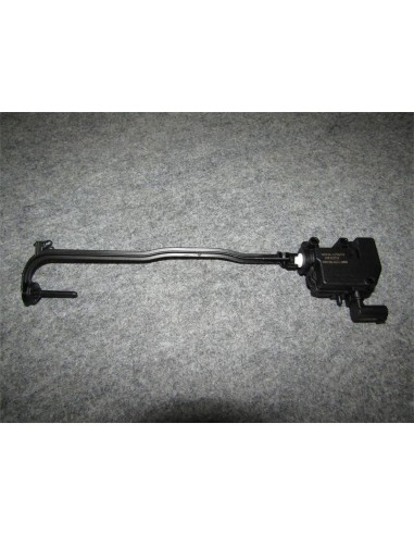 [94323] SENSOR - BMW SERIE M4 CABRIO (F83)...