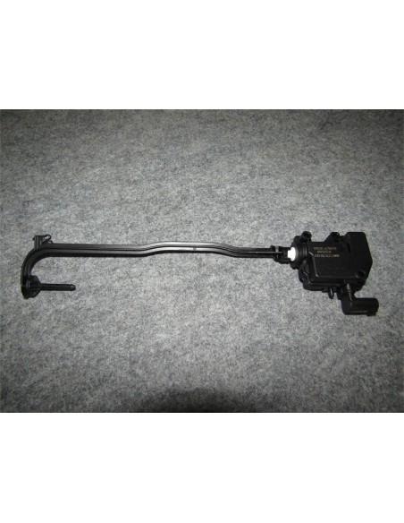 [94323] SENSOR - BMW SERIE M4 CABRIO (F83) (01/2014 - 12/2020)