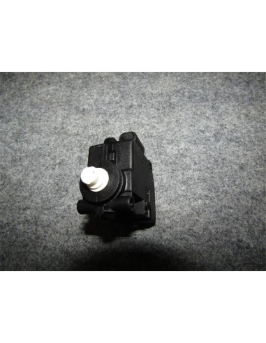 [94323] SENSOR - BMW SERIE M4 CABRIO (F83)...