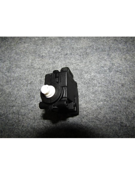 [94323] SENSOR - BMW SERIE M4 CABRIO (F83) (01/2014 - 12/2020)