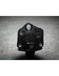 [94331] SENSOR - BMW SERIE M4 CABRIO (F83) (01/2014 -...