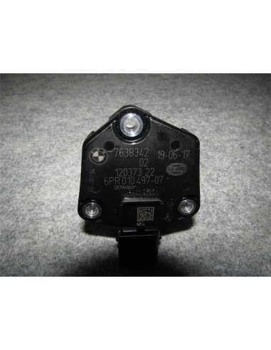 [94331] SENSOR - BMW SERIE M4 CABRIO (F83)...
