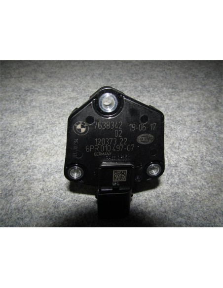 [94331] SENSOR - BMW SERIE M4 CABRIO (F83) (01/2014 - 12/2020)