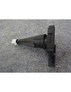 [94331] SENSOR - BMW SERIE M4 CABRIO (F83) (01/2014 -... 2